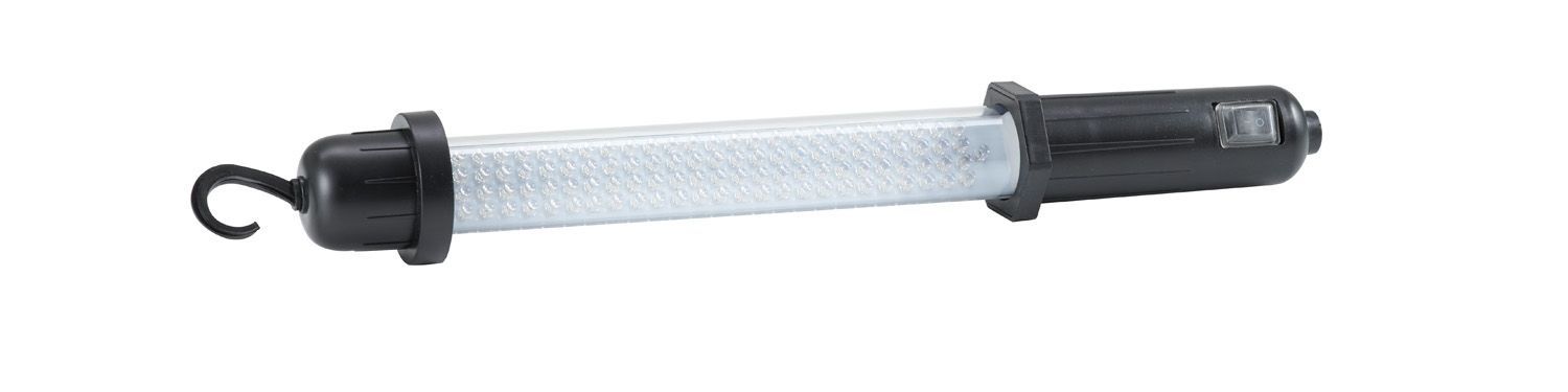 HL100LED