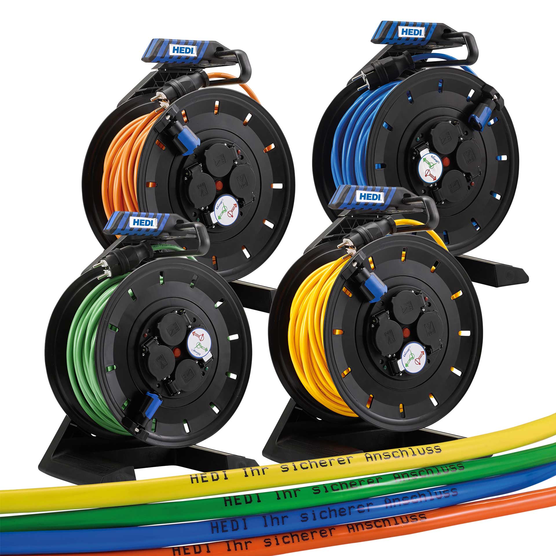 9524_AKTION Kabelbedruckung 25-26