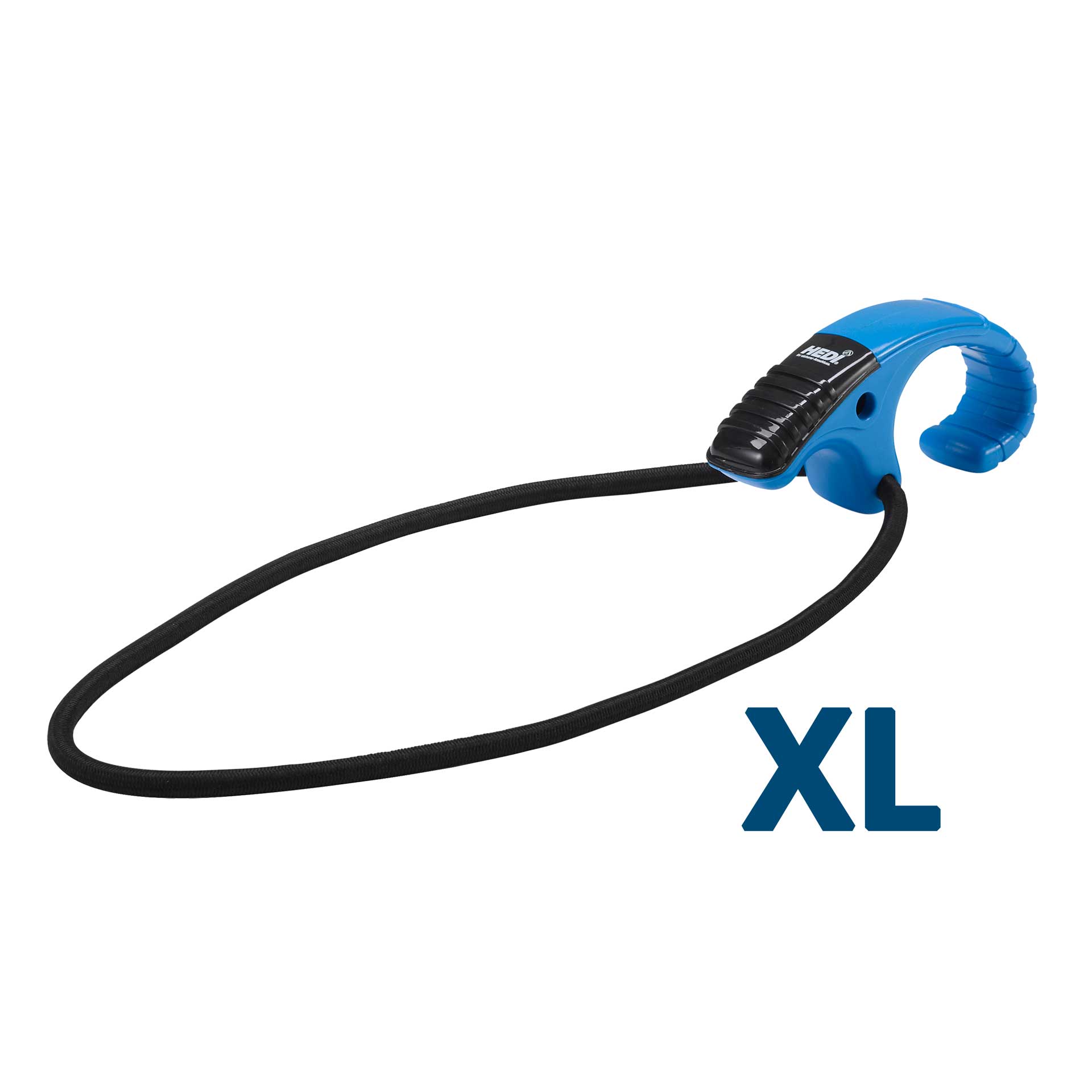 HEDI CableFix Größe XL