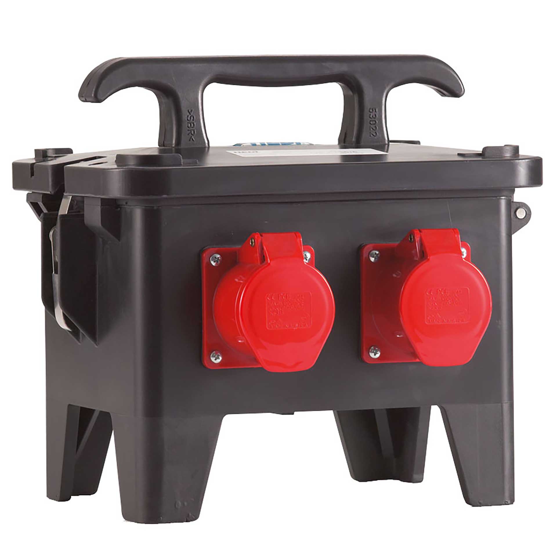 QWORK® 2 Stück Silikon Abflussstopfen, Stopfen Für Spülbecken, Spüle QWORK® 2 Stück Silikon Abflussstopfen, Stopfen Für Spülbecken, Spüle