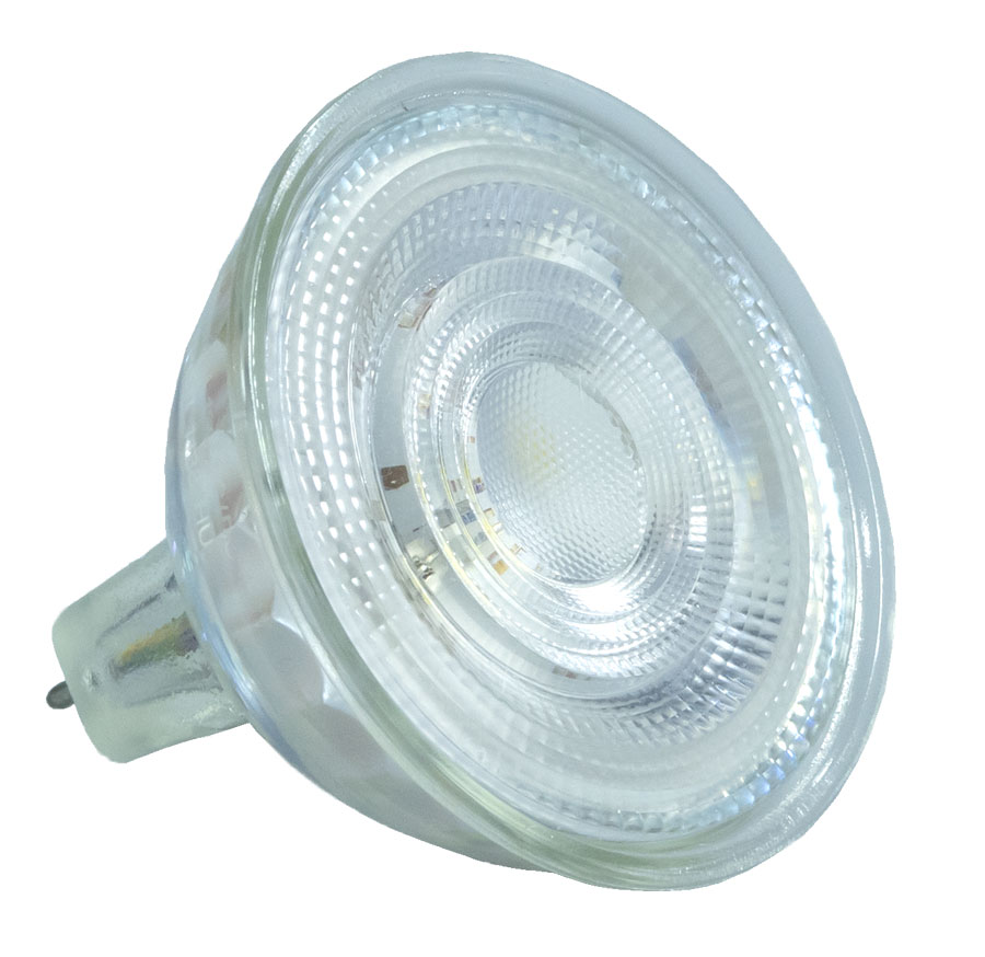Ersatz-Lichtquelle für HEDI ML1203LED und HEDI ML1203DUO