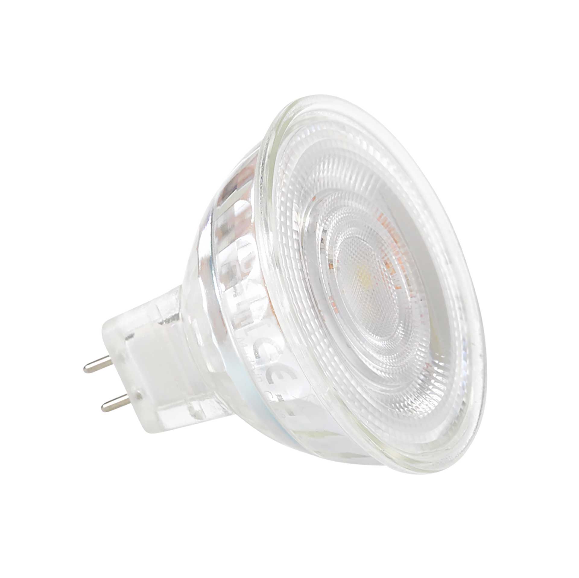 Ersatz Lichtquelle für HEDI ML1206LED und ML1206DUO