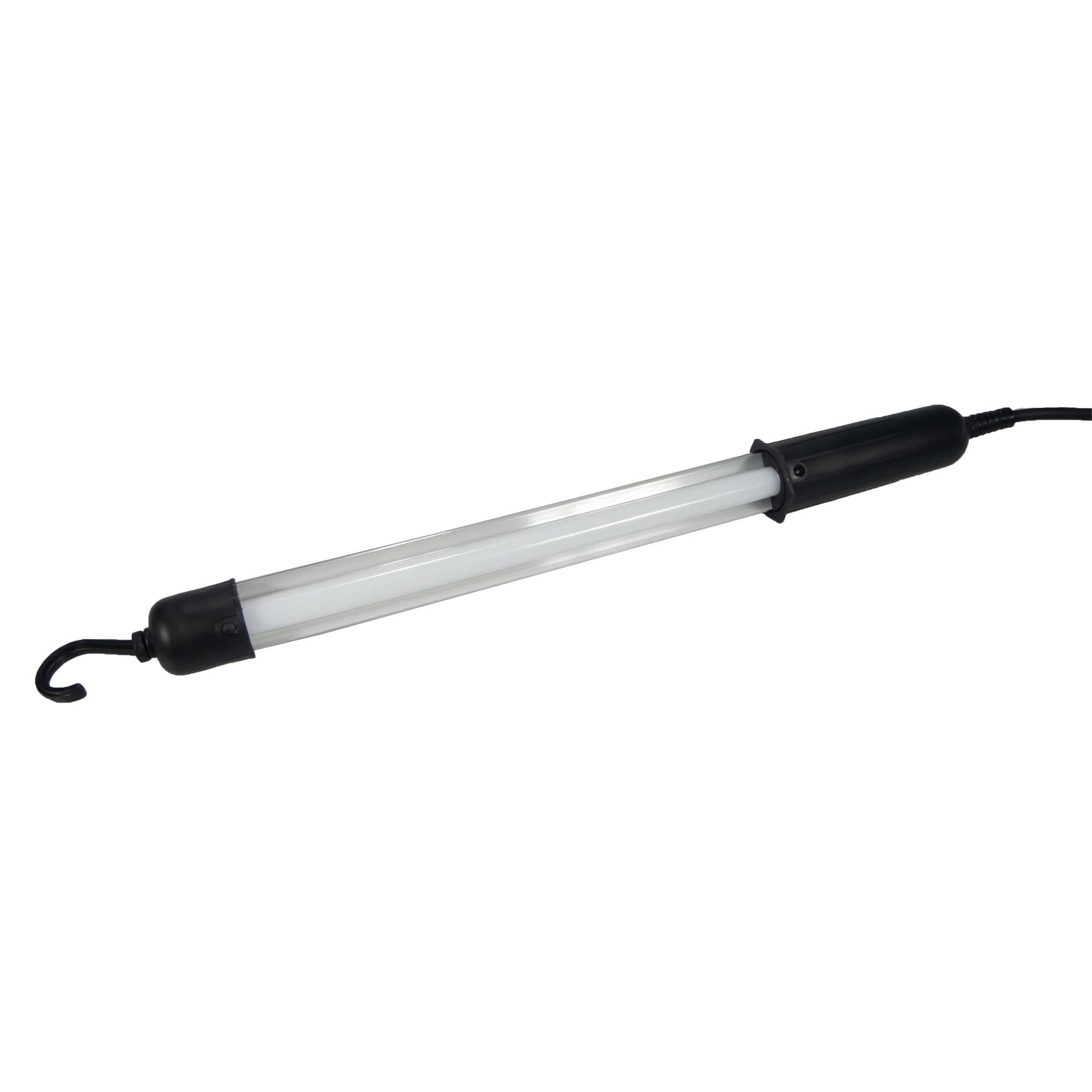 HEDI LED-Stableuchte 4 Watt