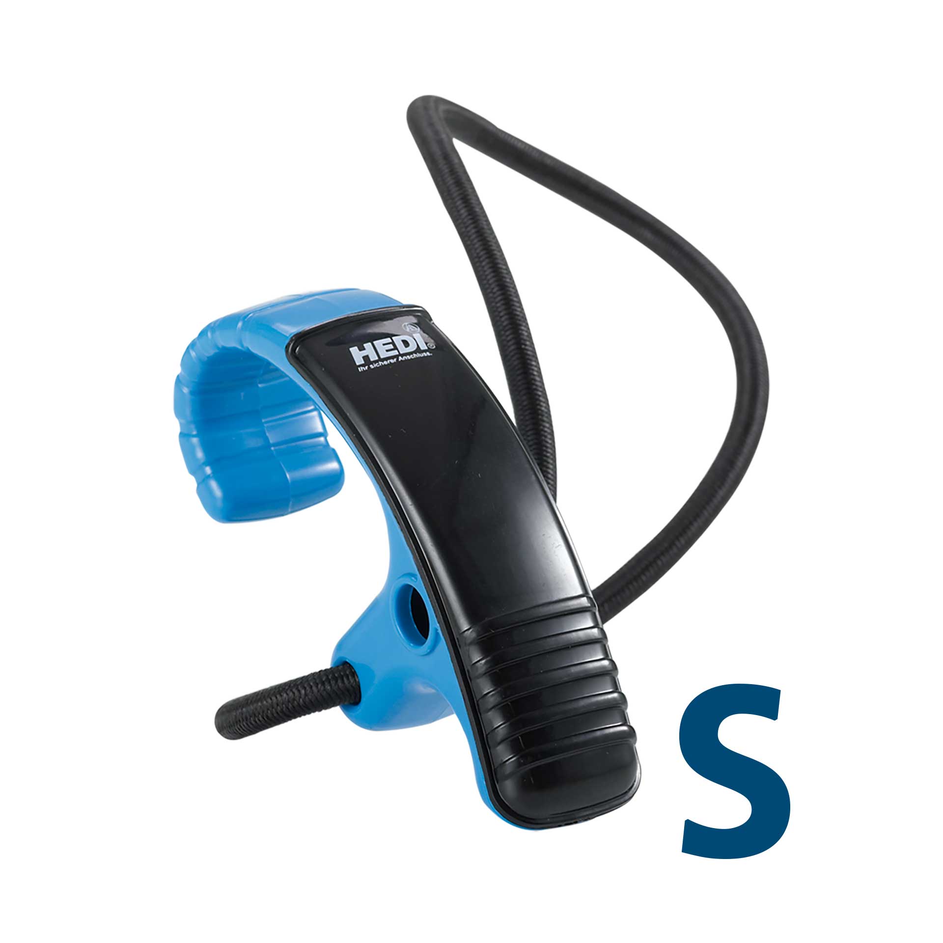 HEDI CableFix Größe S