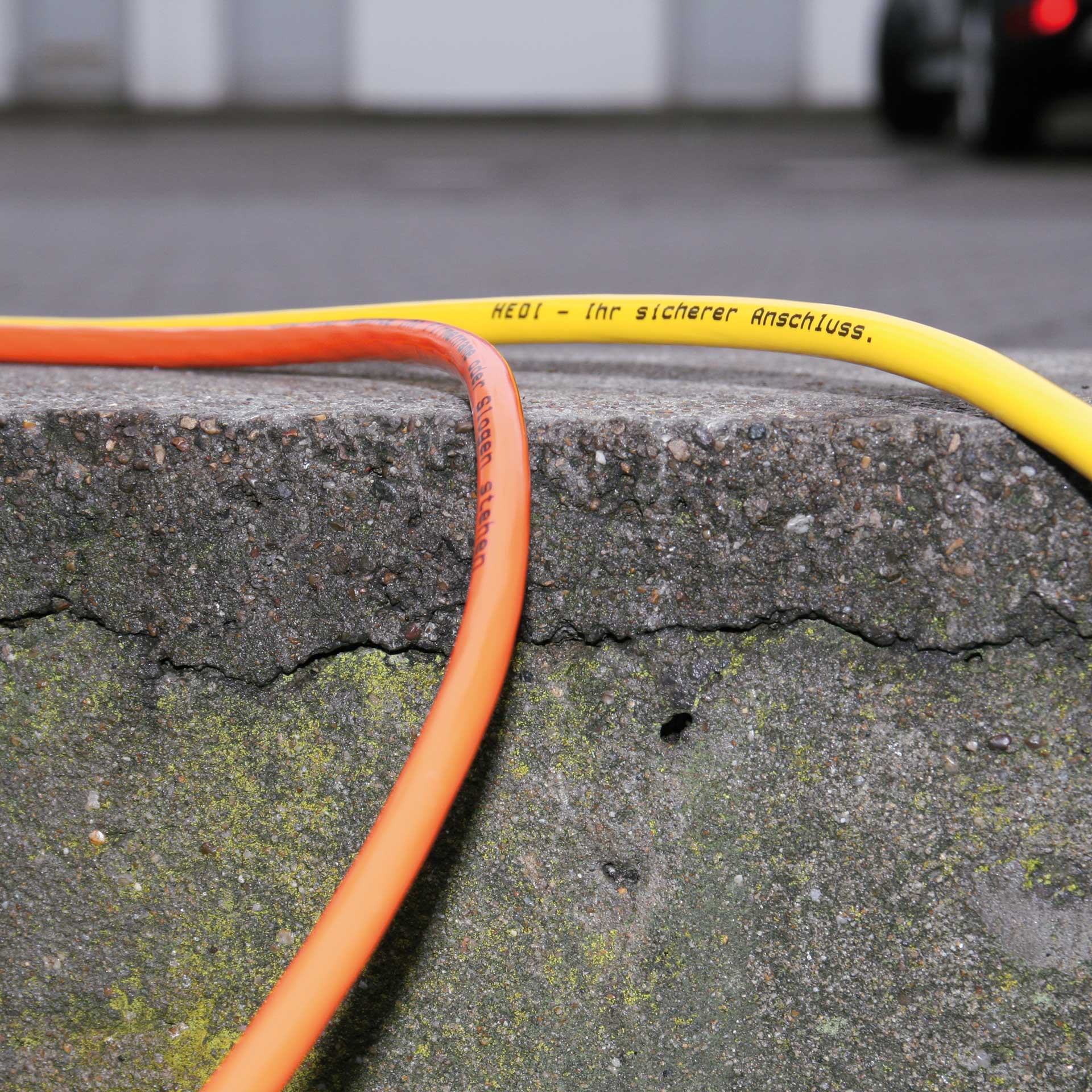 9524_AKTION Kabelbedruckung Anwendung