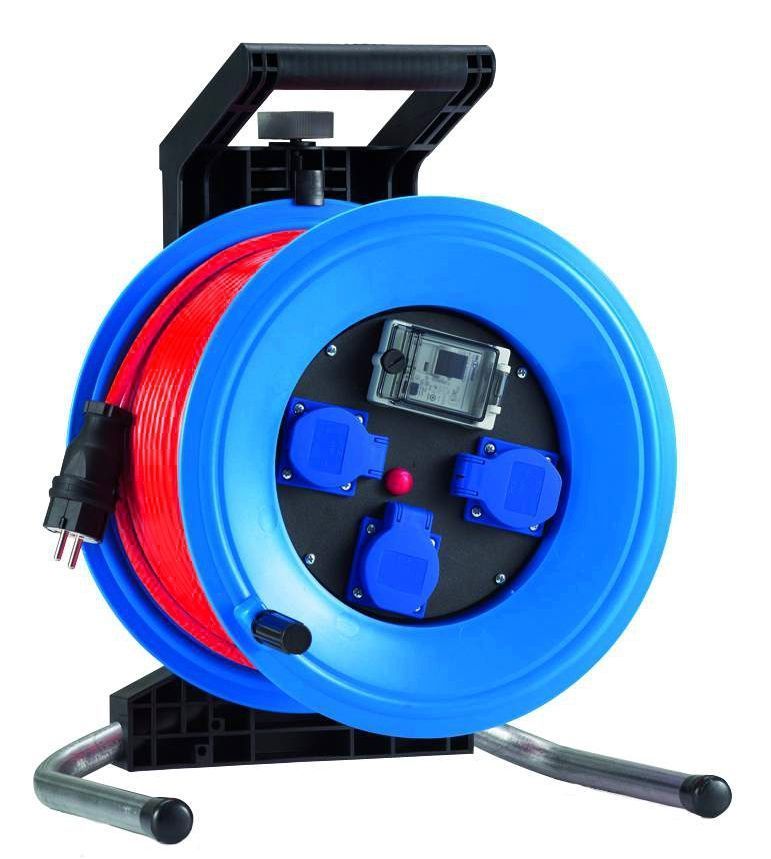 K340NTFI010