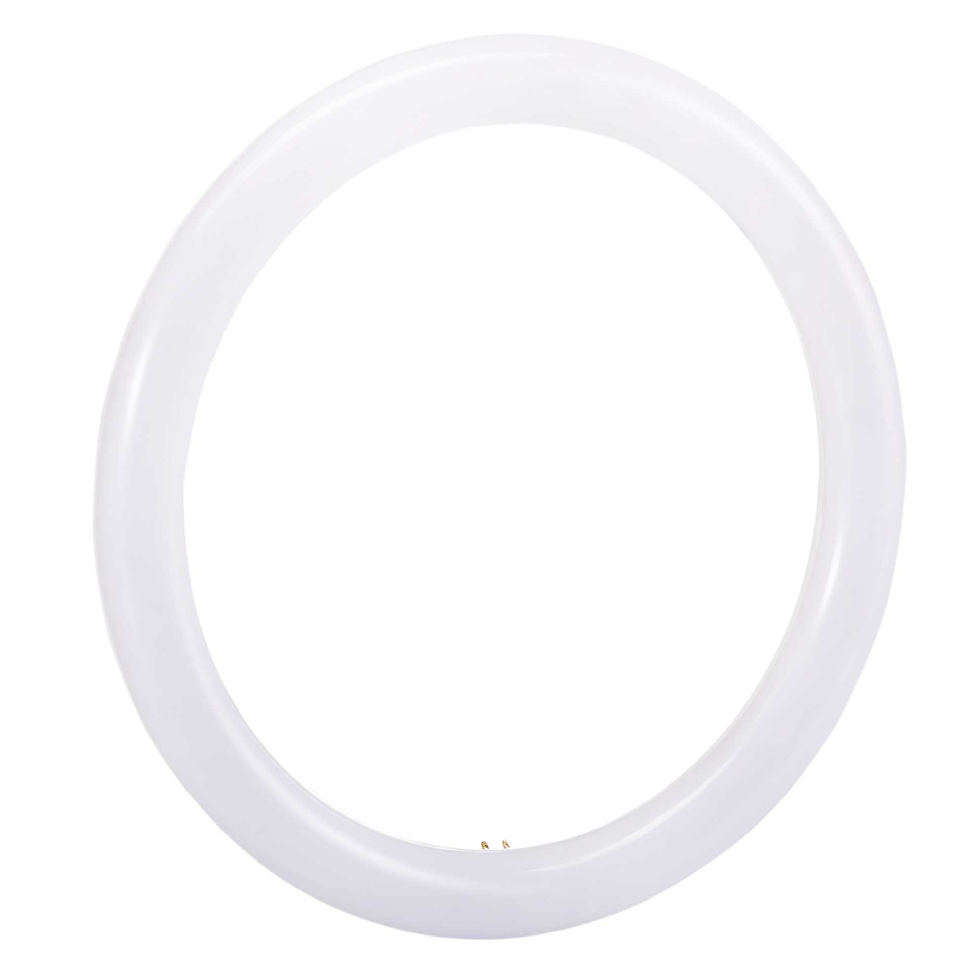 Ersatz-Leuchtmittel für HEDI LED-Light