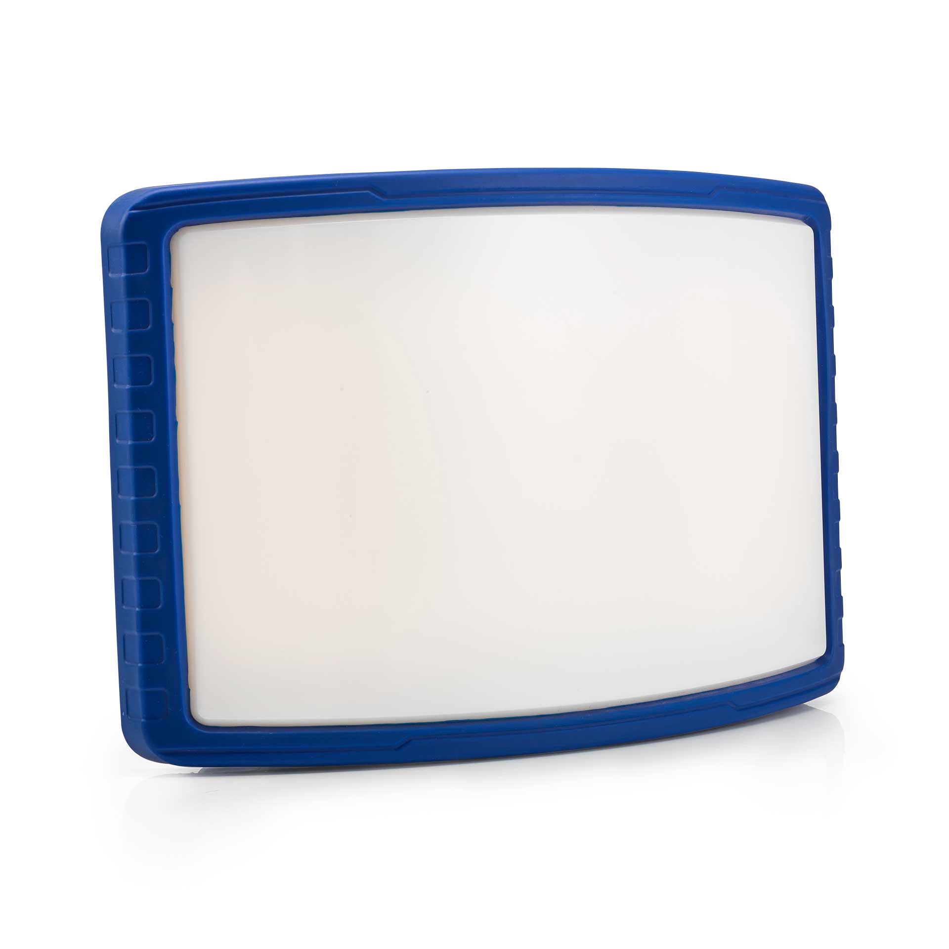 HEDI Arbeitsleuchte LED-Switch 100 Watt