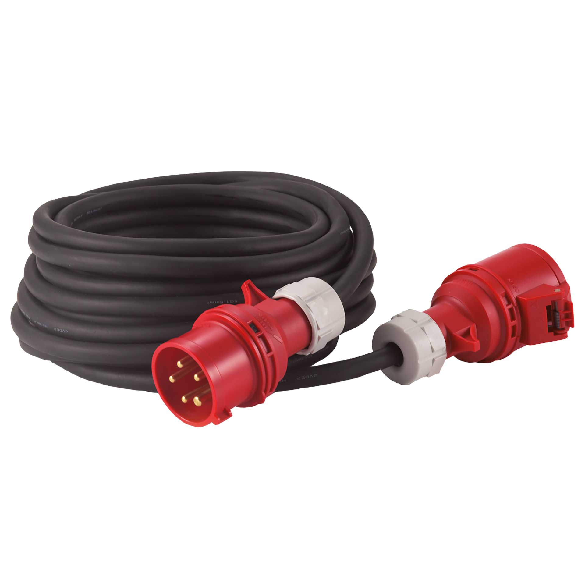 VKD1016