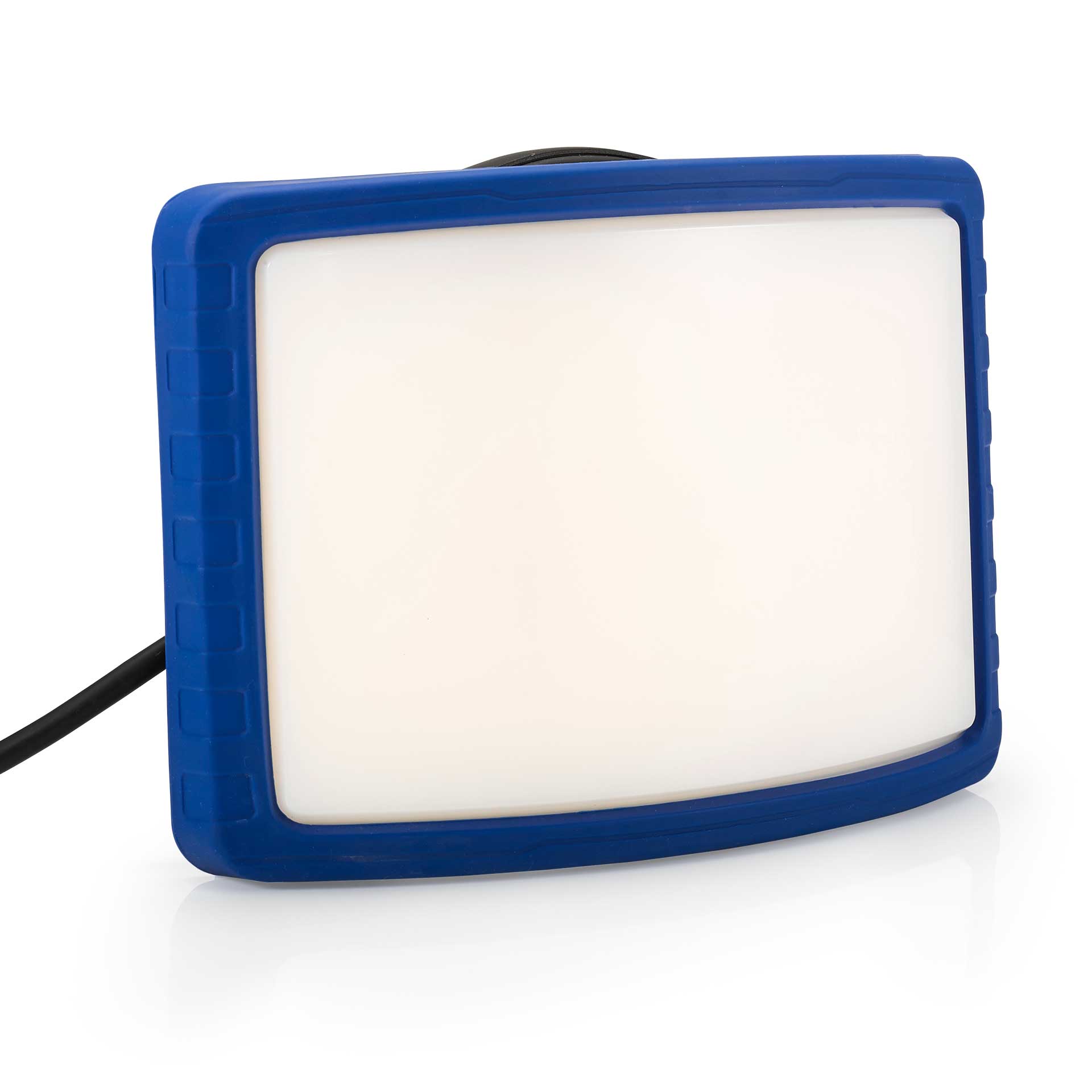 HEDI Arbeitsleuchte LED-Switch 50 Watt