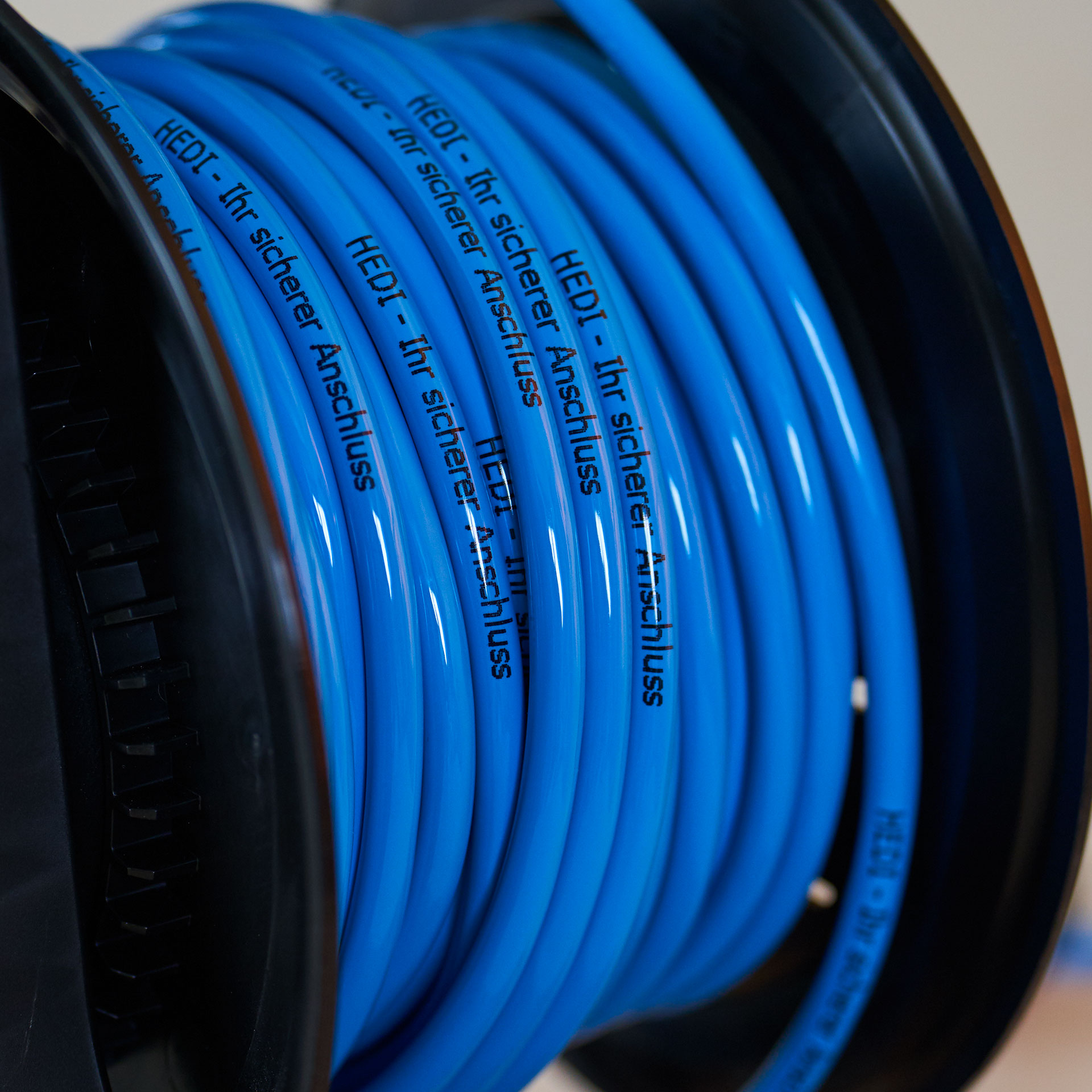 9524_AKTION Kabelbedruckung 25-26 Bedruckung