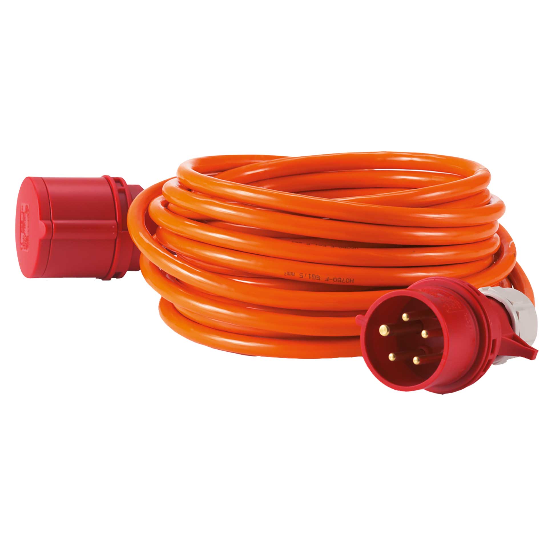 VKD5016Q2F