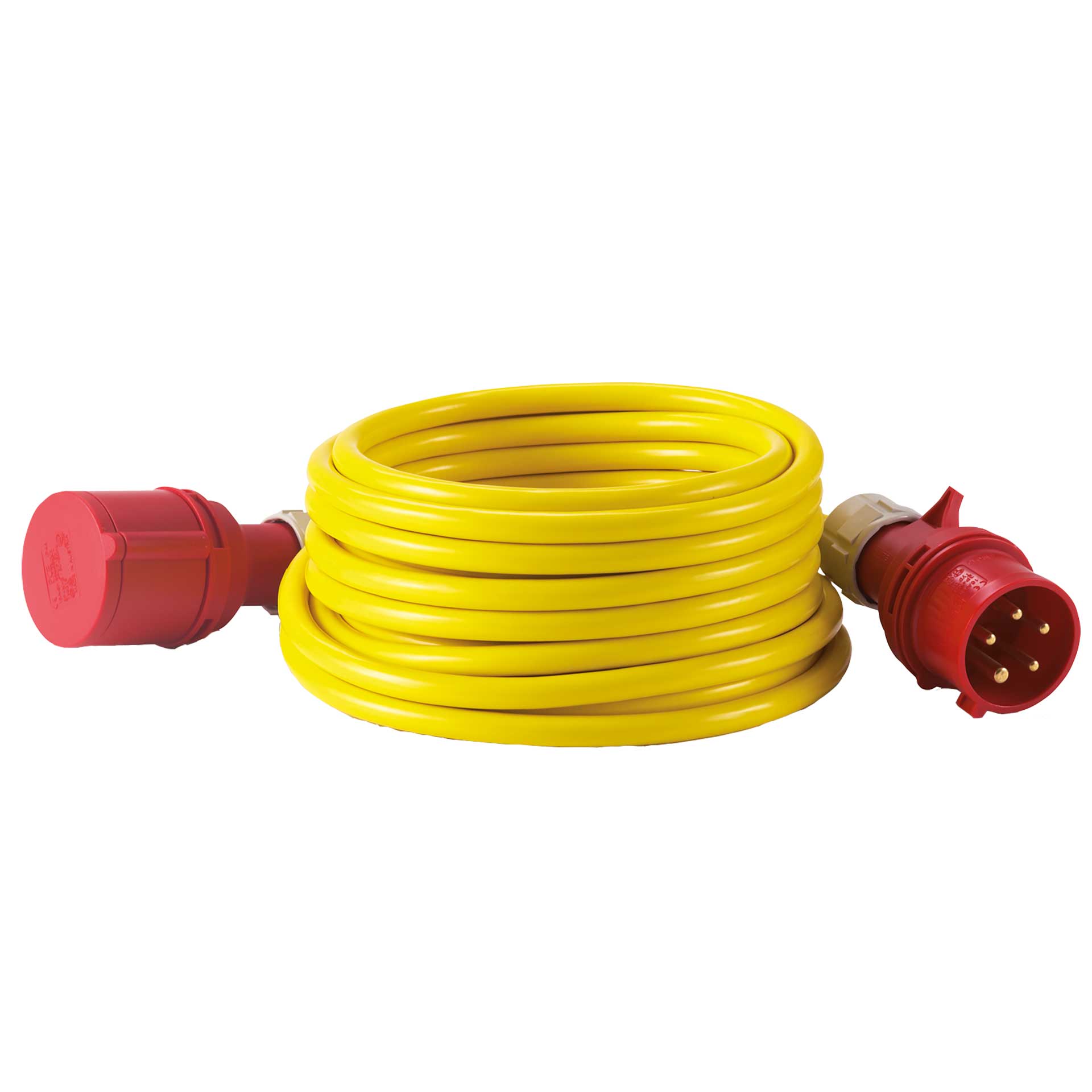 VKD5032U6F