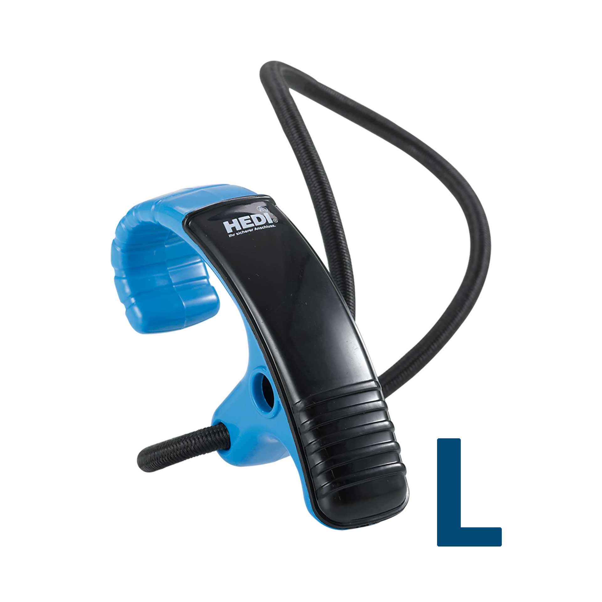 HEDI CableFix Größe L