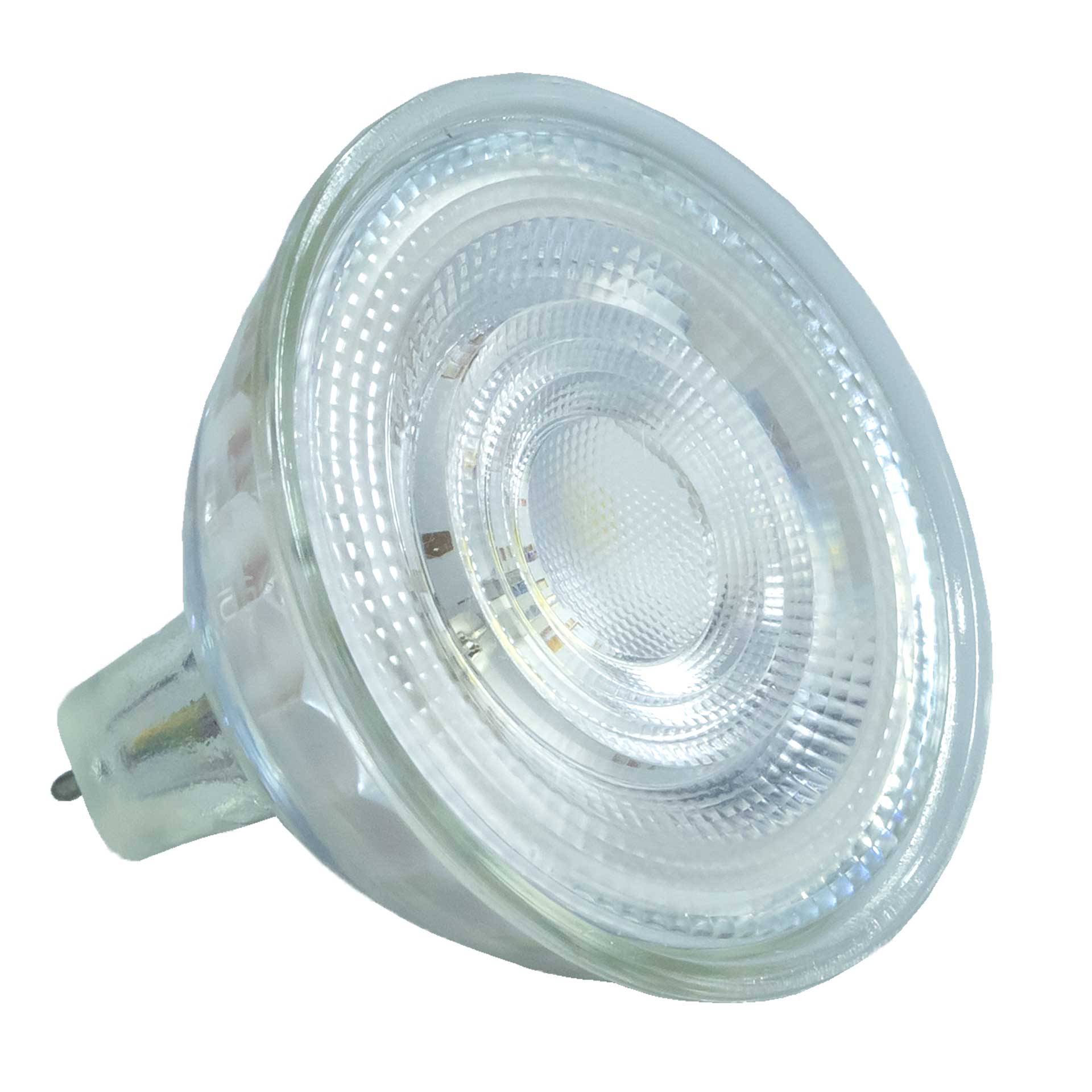 Ersatz-Lichtquelle für HEDI ML1203LED und HEDI ML1203DUO