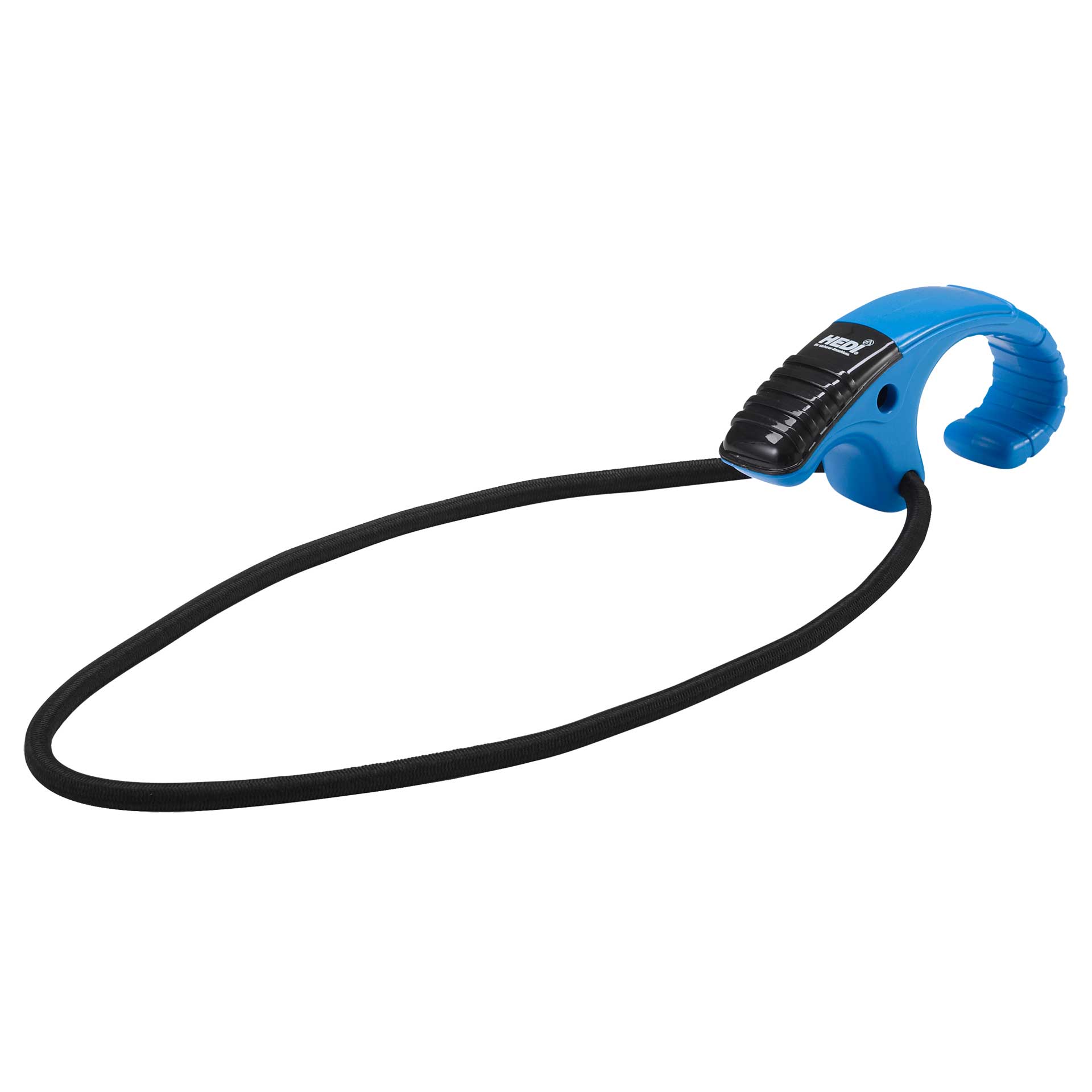 HEDI CableFix XL bis 100kg