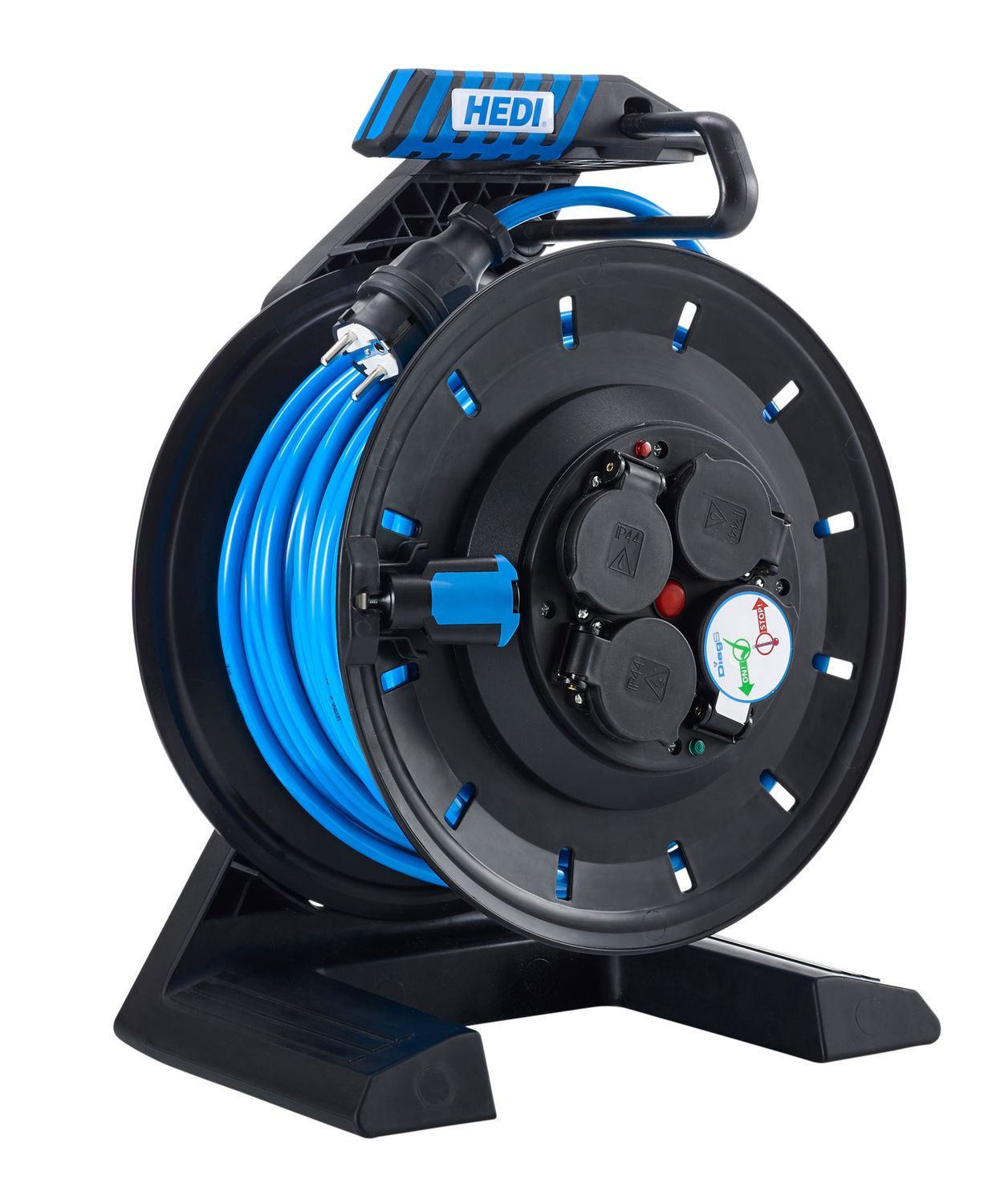 K7SR40Q2TF560