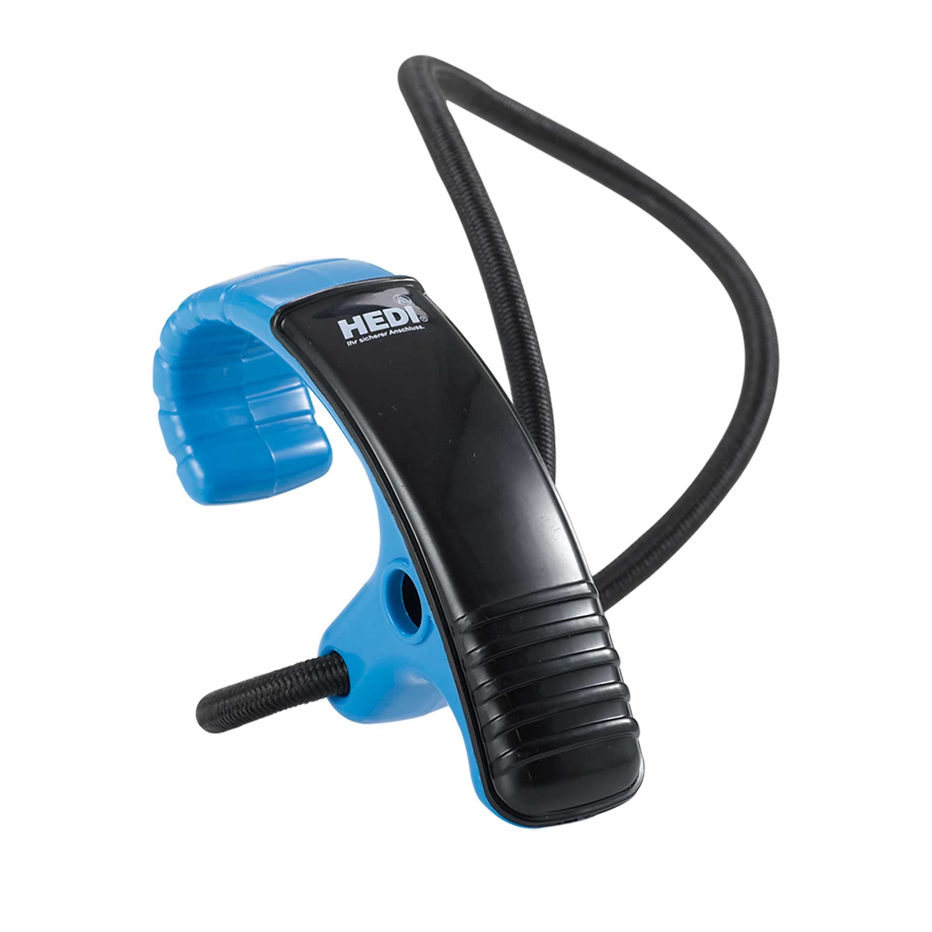 HEDI CableFix L bis 50 kg