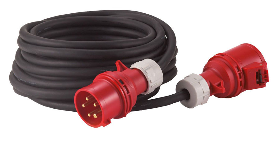 VKD3016