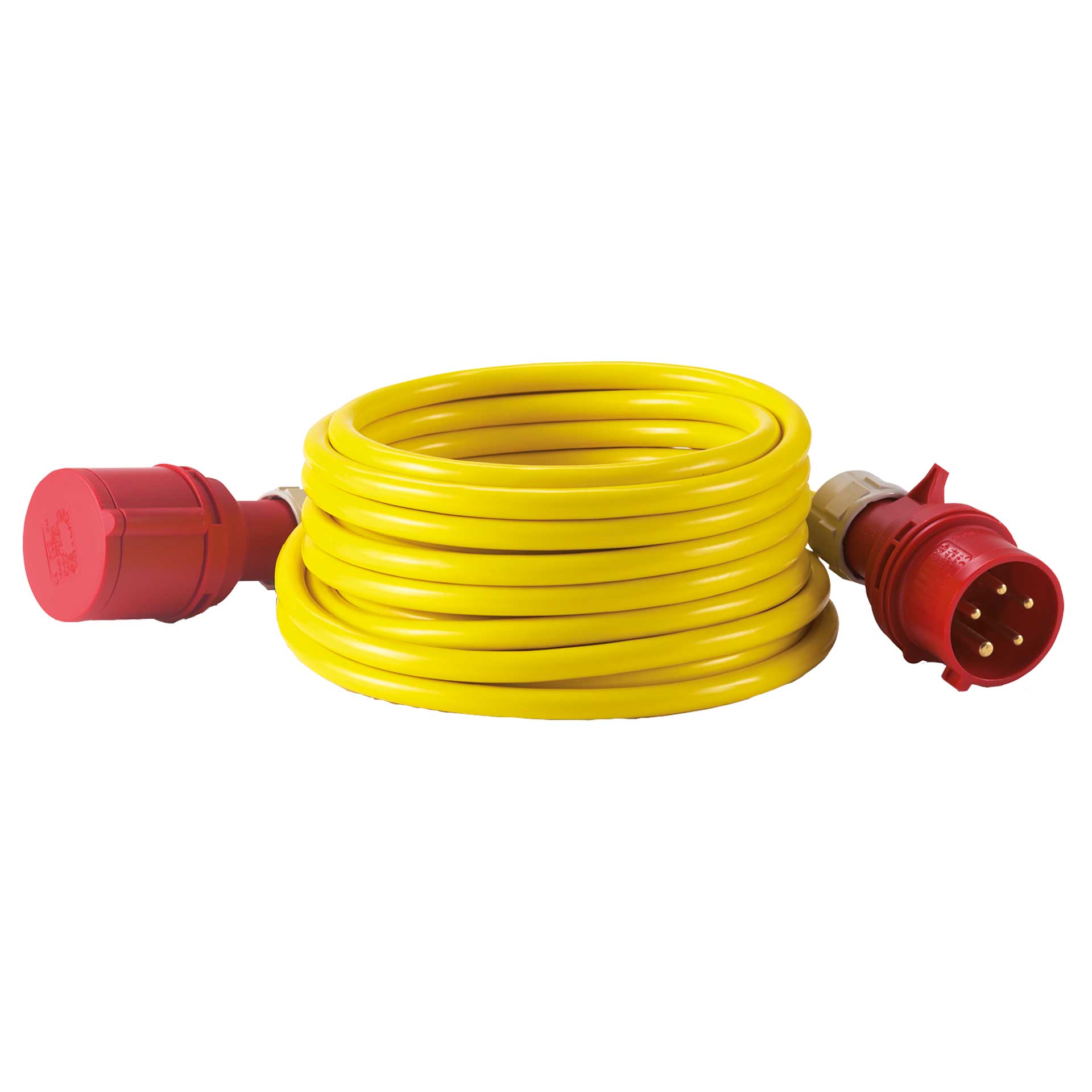 VKD2516U