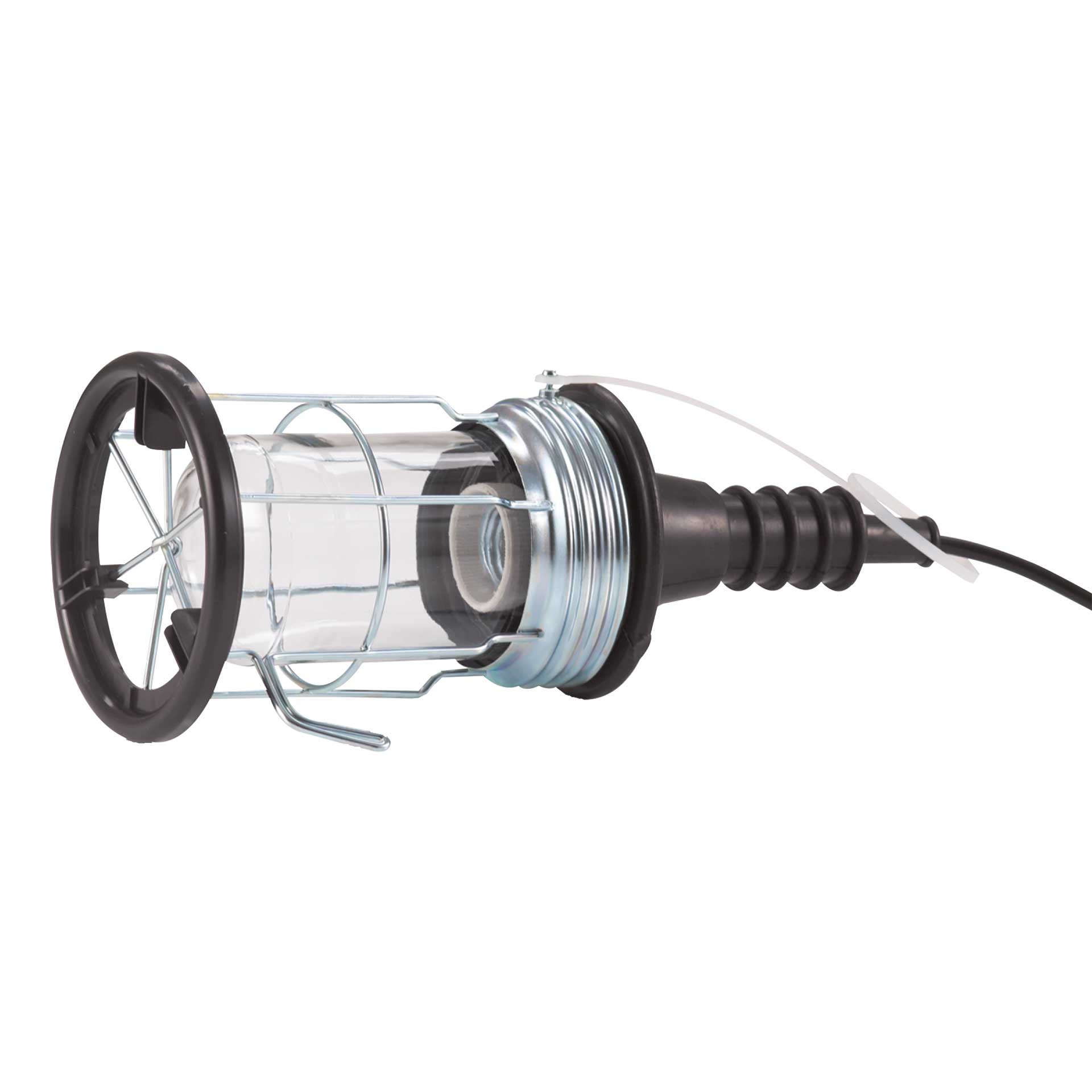 HEDI Korbleuchte 60 Watt