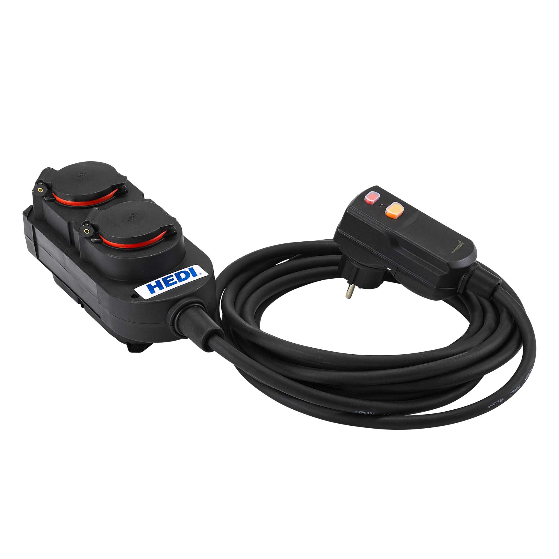 VK25NK4I